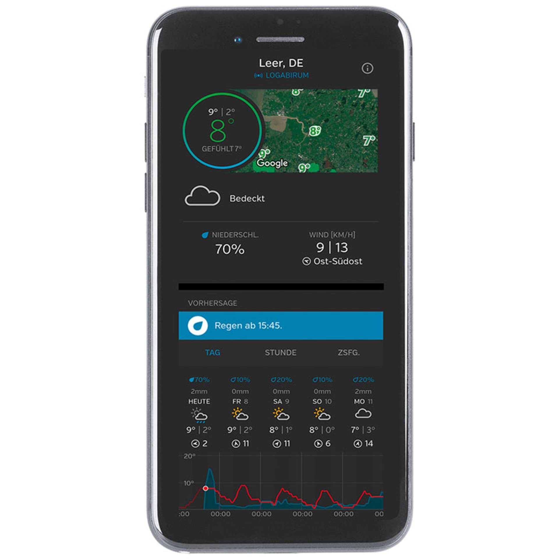 elv-ws980wifi-wetterstation-wlan-mit-funk-au-ensensor image 2
