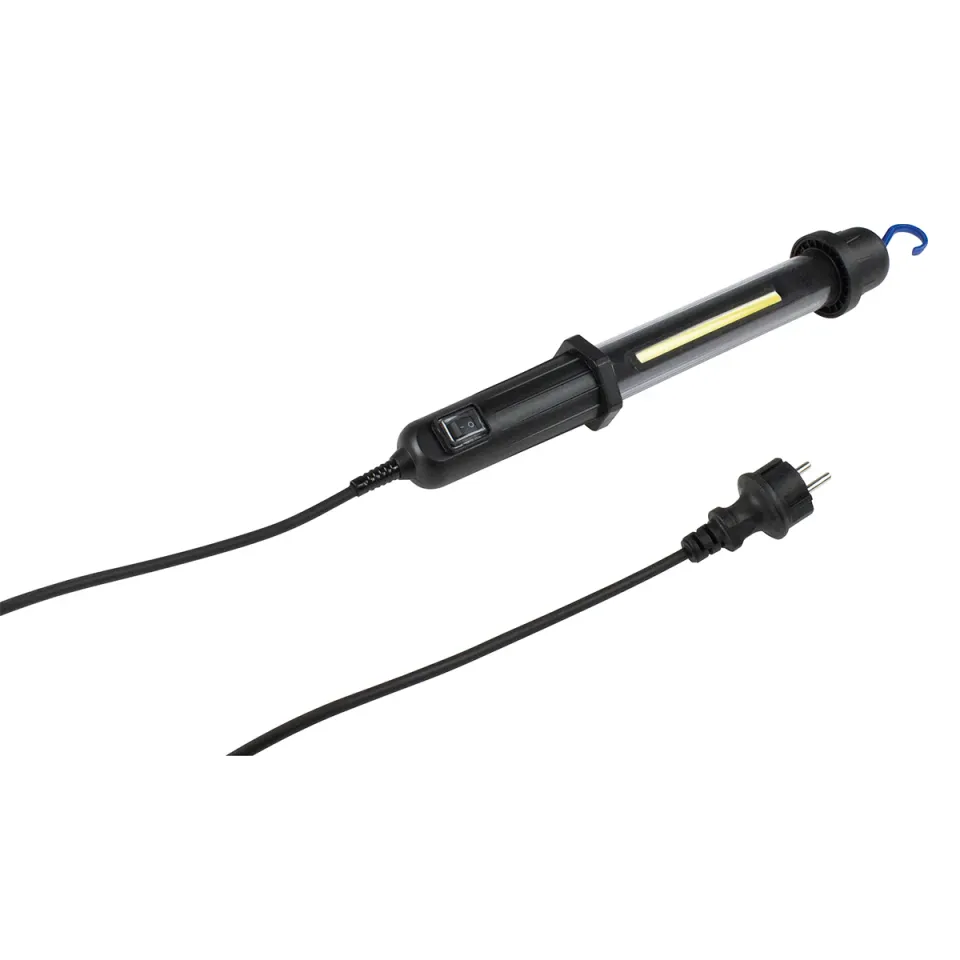 as-schwabe-acculine-42411-led-handleuchte-10-w-670-lm image 1