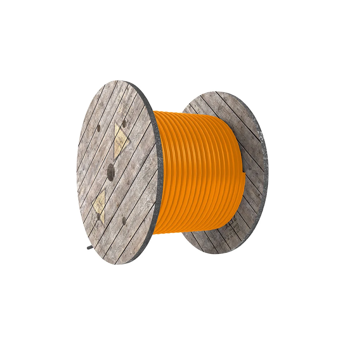 as-schwabe-mixo-baustellenleitung-50-m-pur-orange-h07bq-f image 2