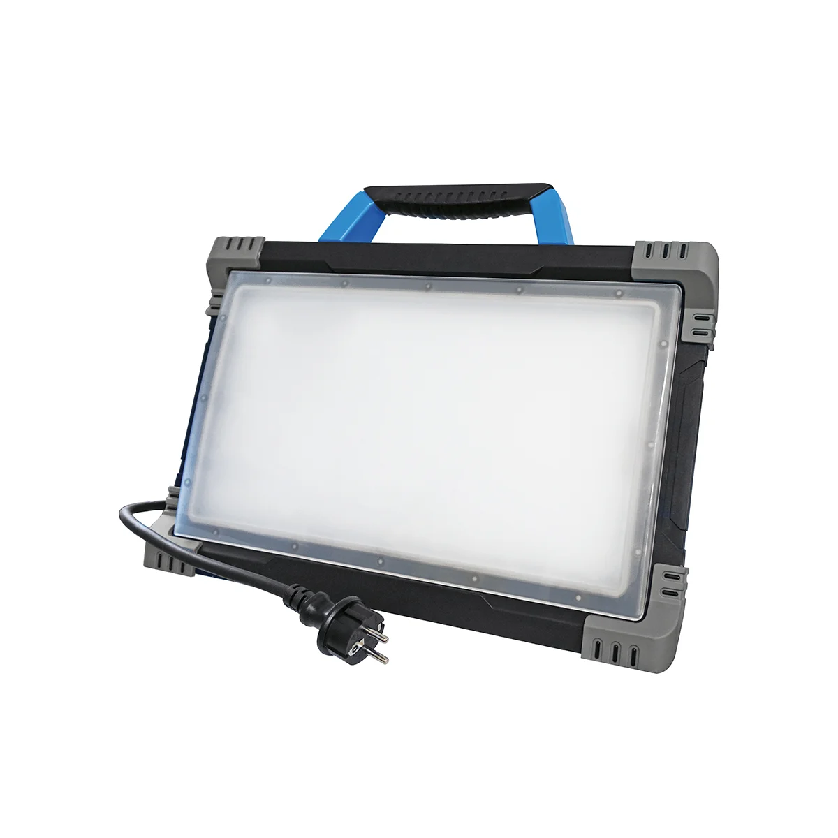 as-schwabe-illumi-optiline-led-strahler-24w-mobil image 4
