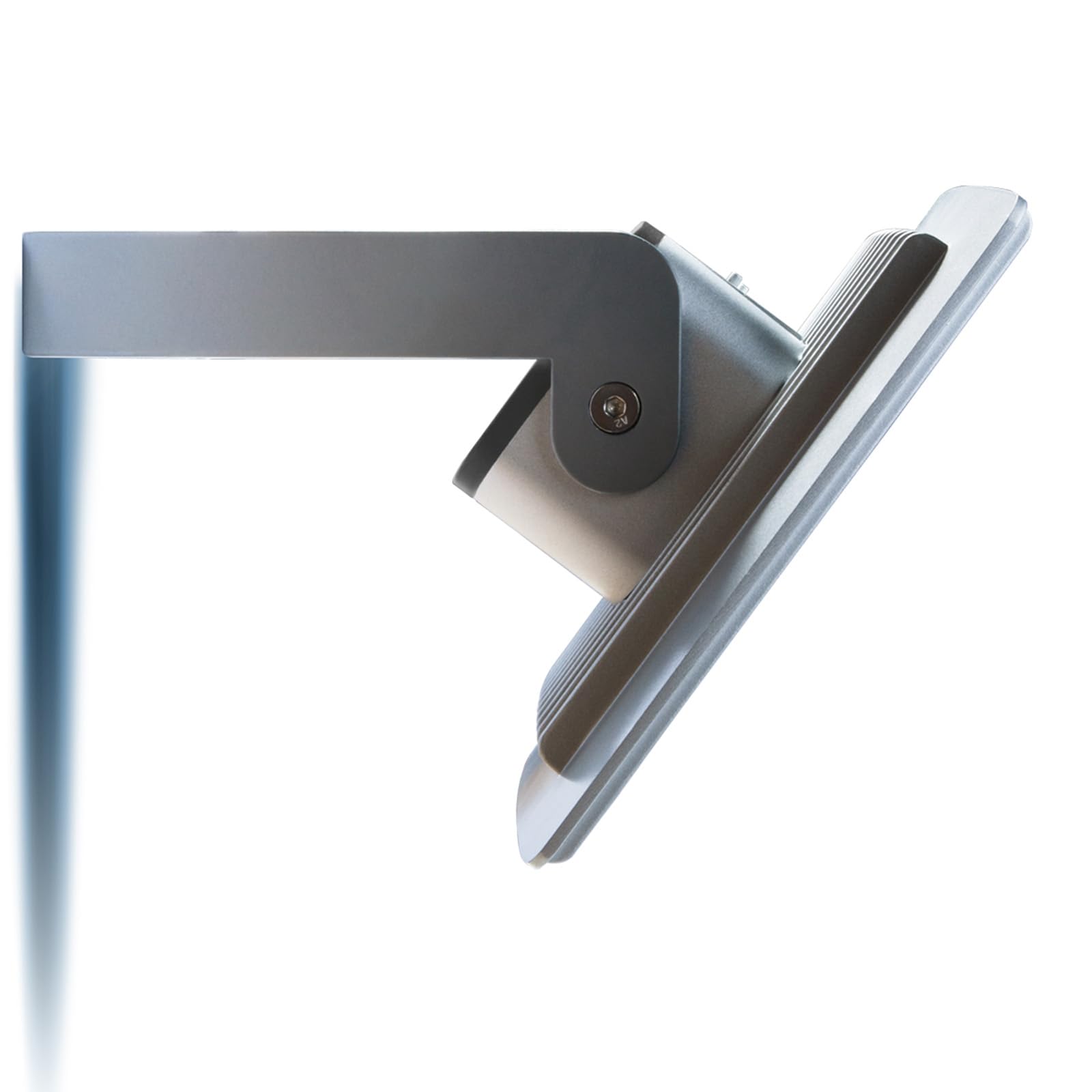 ivt-sh-5-710-flutlicht-wandstrahler-6000-lumen-ip65 image 4