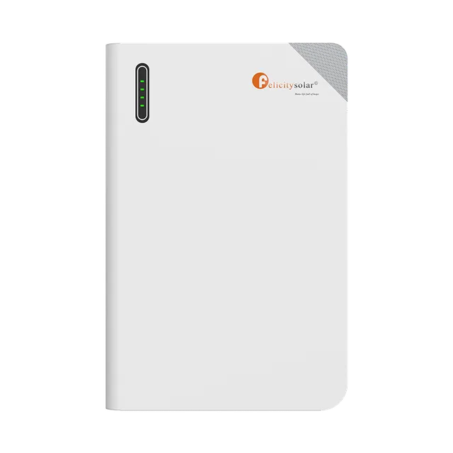 felicity-solar-flb48230wg1-h-speicher-11-7-kwh-ip65-wifi-heizung image 1