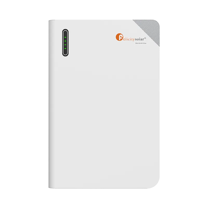 felicity-solar-flb48230wg1-h-speicher-11-7-kwh-ip65-wifi-heizung image 1