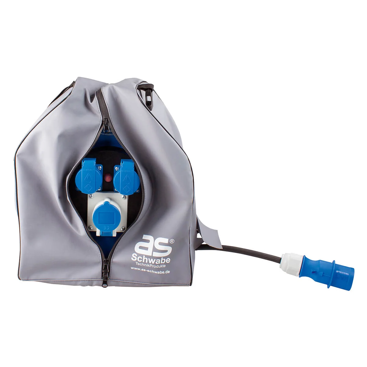 as-schwabe-xperts-tasche-f-r-camping-kabeltrommeln image 4