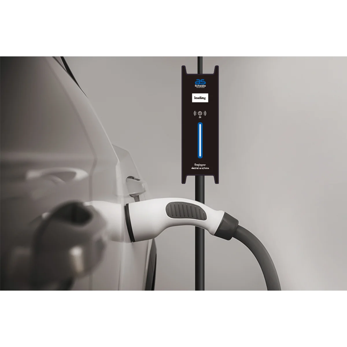 as-schwabe-mixo-mobiles-ladeger-t-mode-2-typ-2-11kw-5m-cee-16a image 4