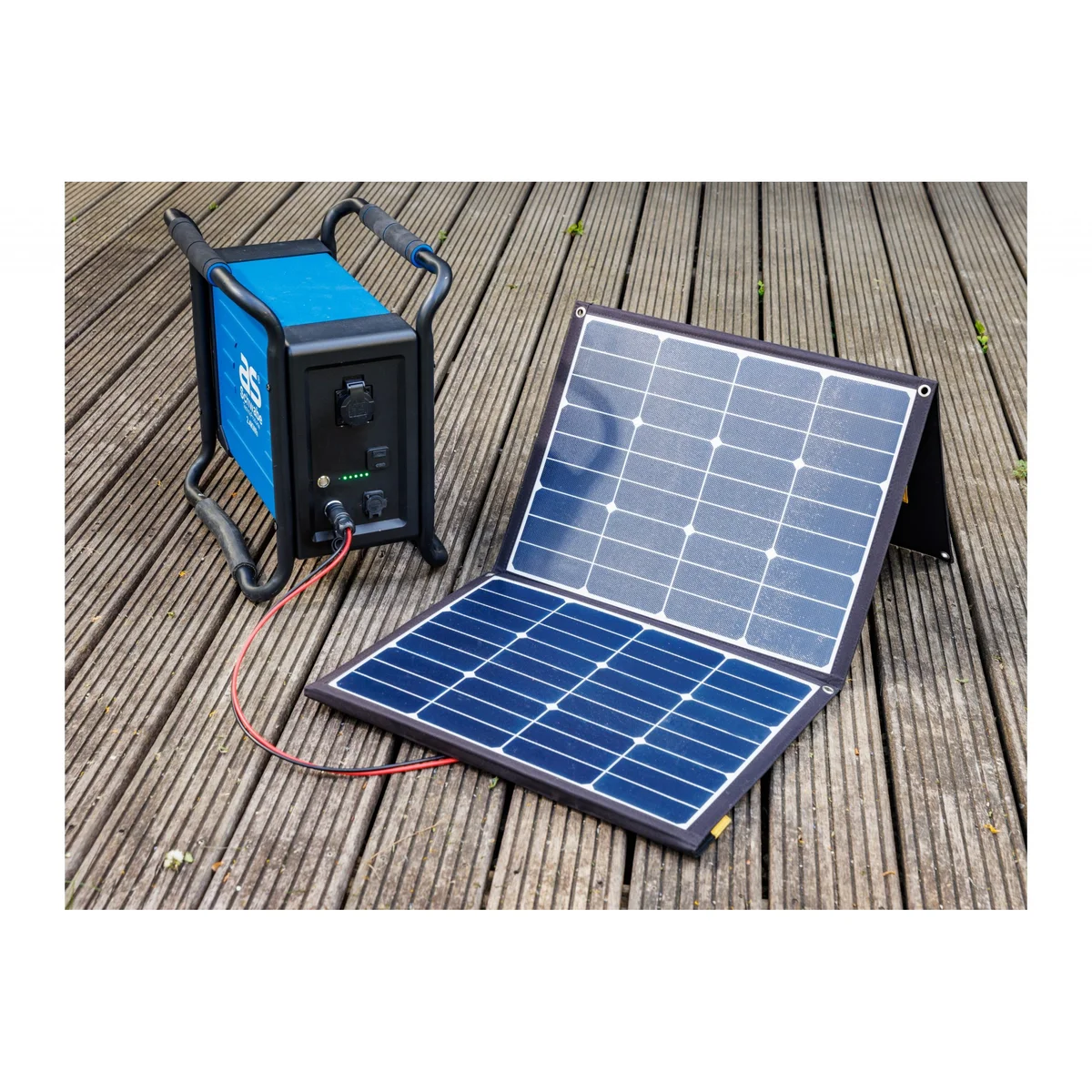 as-schwabe-stecky-eco-powerstation-5000-f-2-4kwh image 3