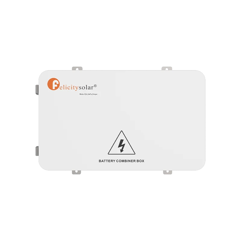 felicity-solar-btcb-btcb0606-0303-generatoranschlusskasten-metall image 1