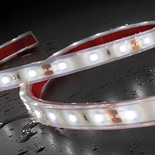 ivt-sh-5-622-led-streifen-24v-neutralwei-2m-ip65 image 8