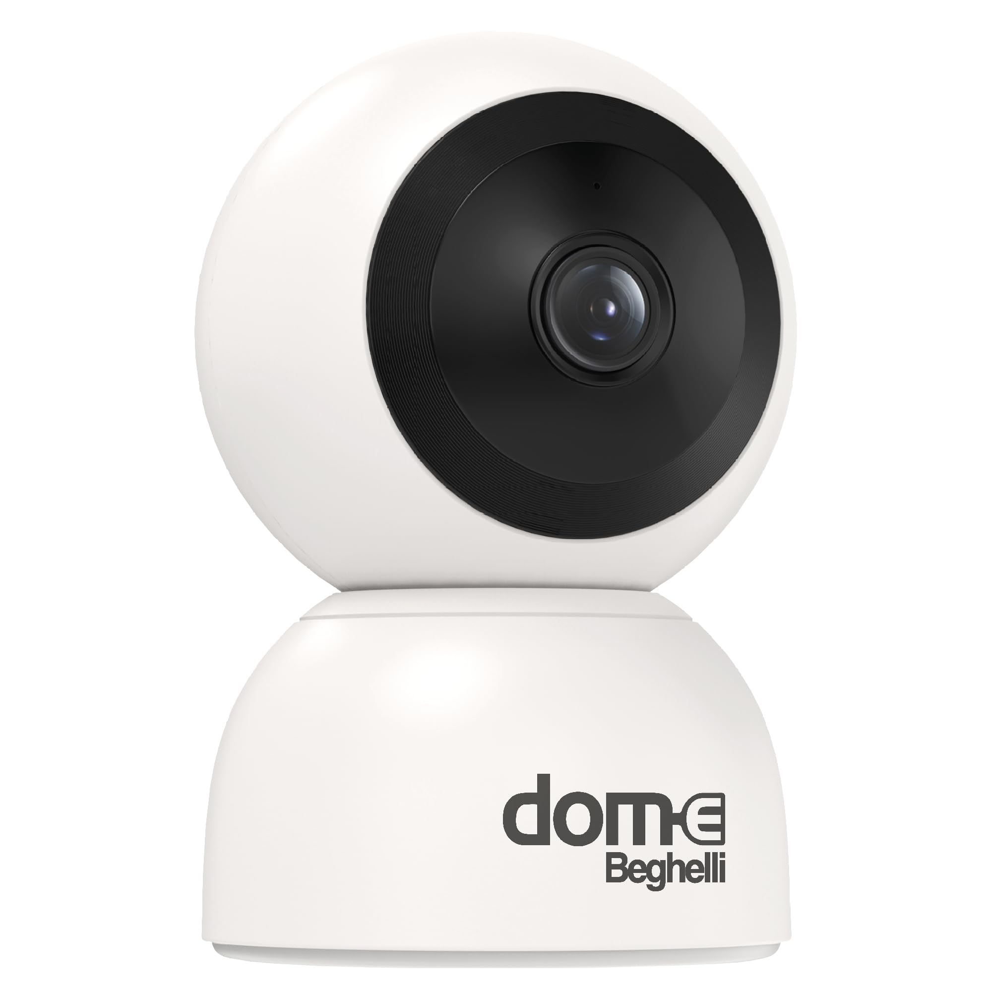beghelli-dom-e-motion-plus-berwachungskamera-wlan-full-hd-wei image 1