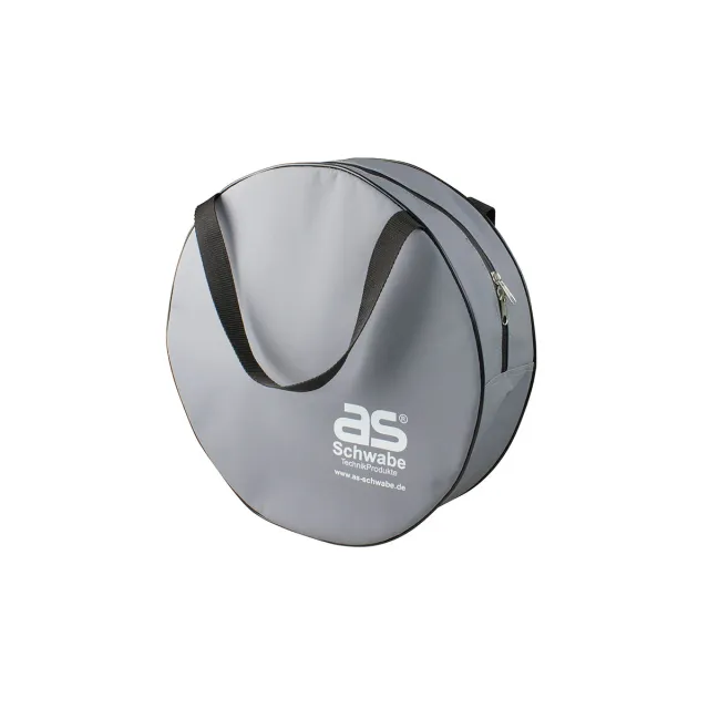 as-schwabe-xperts-tasche-f-r-verl-ngerungsleitungen-12278-allwetter image 1