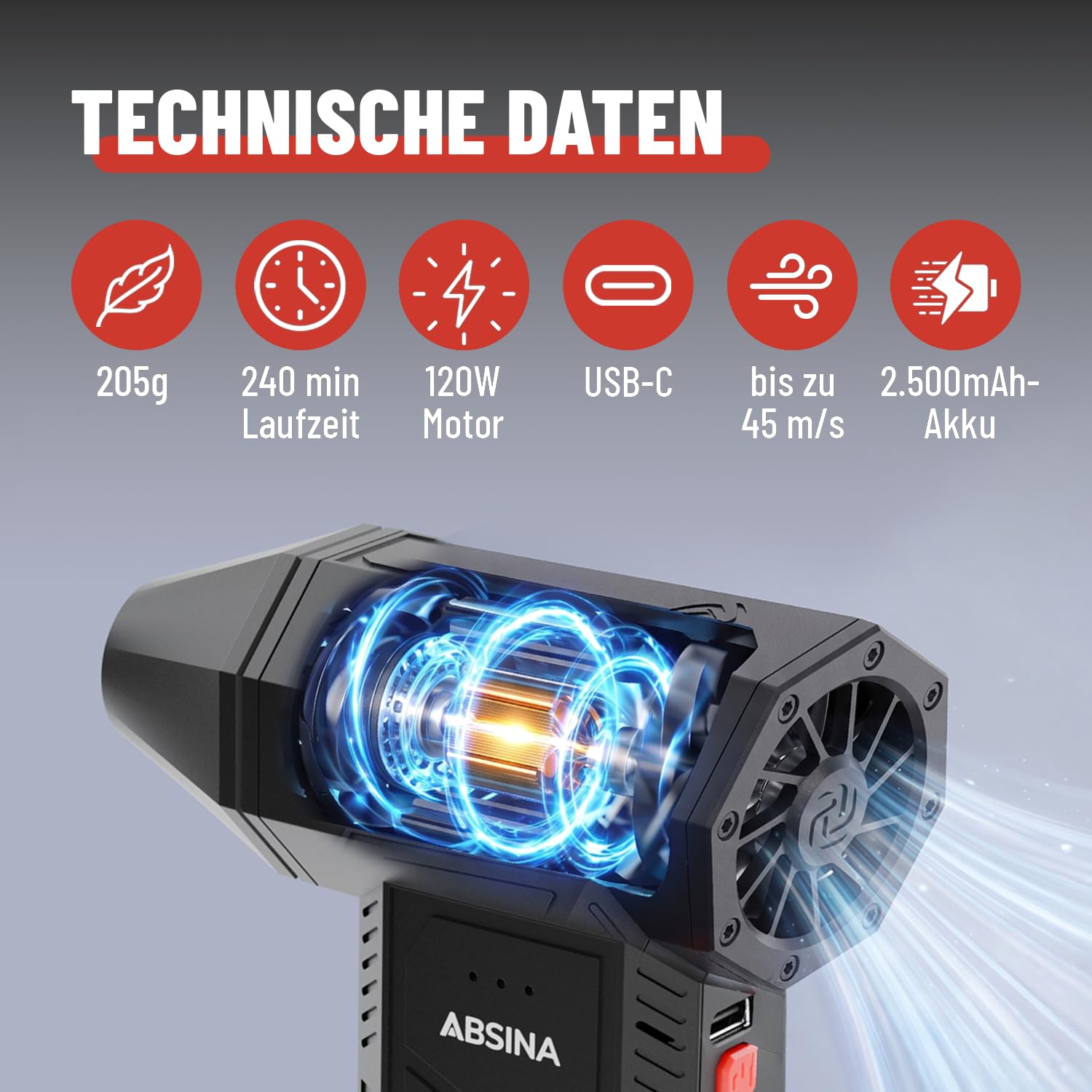 absina-staubgebl-se-akku-110-000-u-min-1er-pack-usb-c image 4