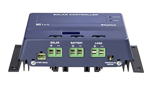 ivt-scplus-15a-solar-laderegler-12-24v-pwm image 4