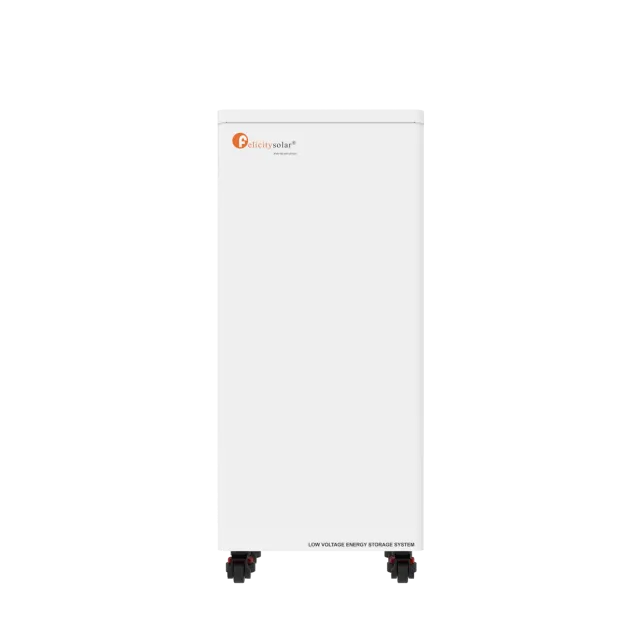 felicity-solar-fla48280-eu-batteriespeicher-14-3-kwh image 1