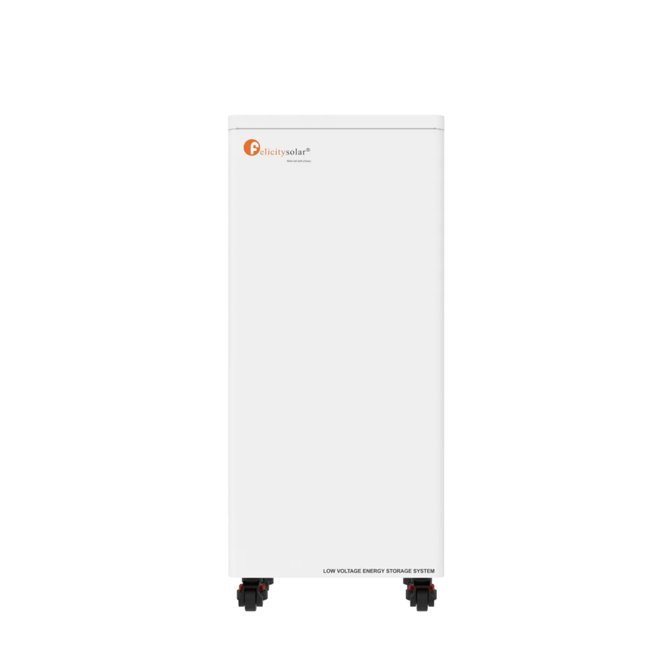 felicity-solar-fla48280-eu-batteriespeicher-14-3-kwh image 1