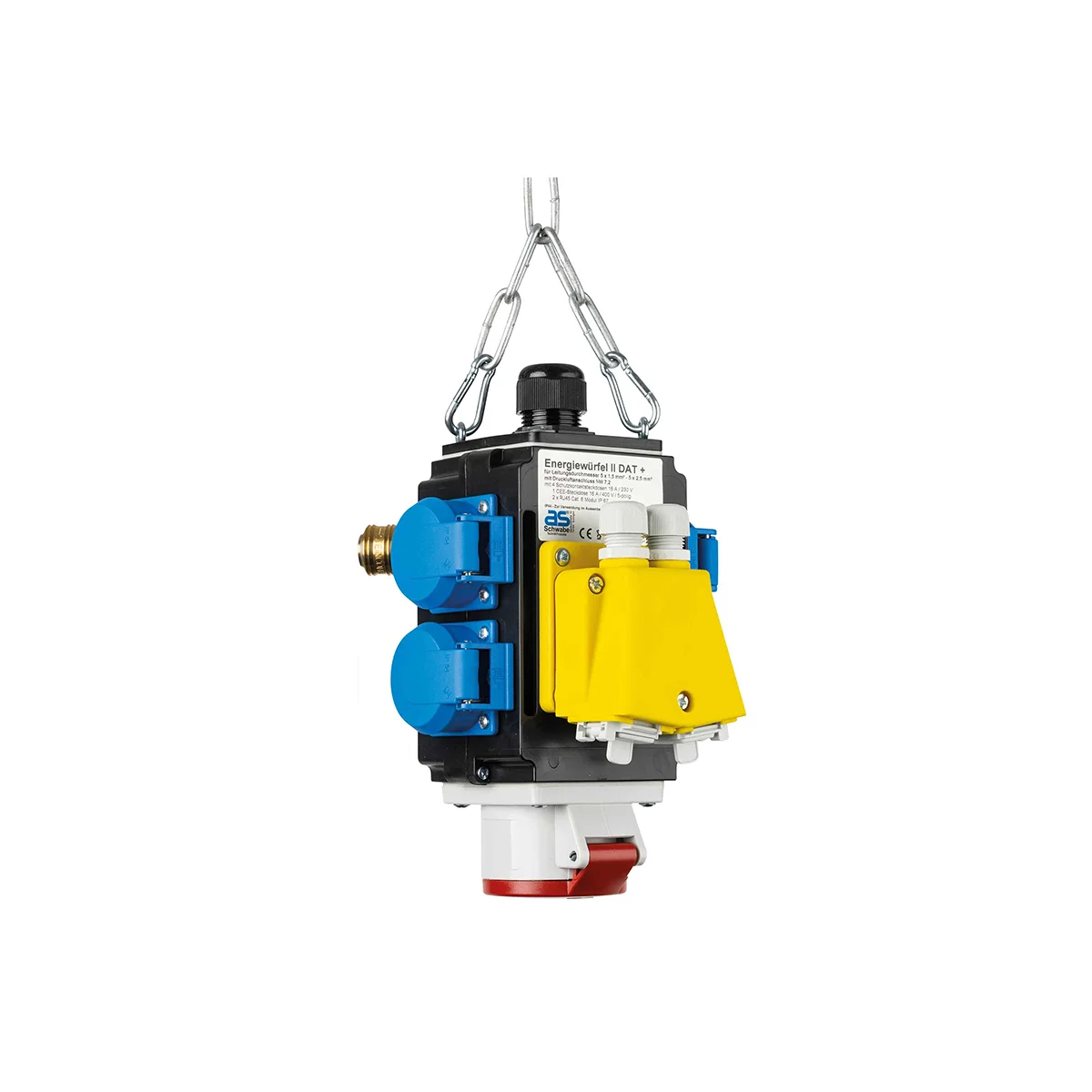 as-schwabe-mixo-energiew-rfel-ii-verteiler-ohne-druckluft image 3