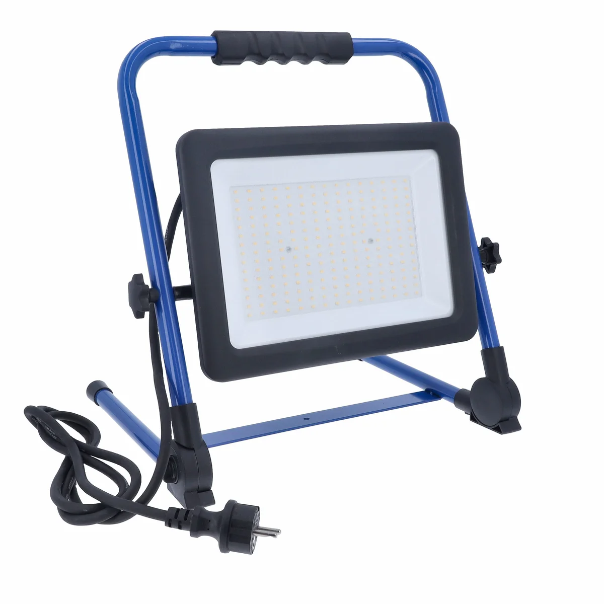 as-schwabe-illumi-optiline-150-w-led-arbeitsstrahler-18-000-lm-neutralwei image 2