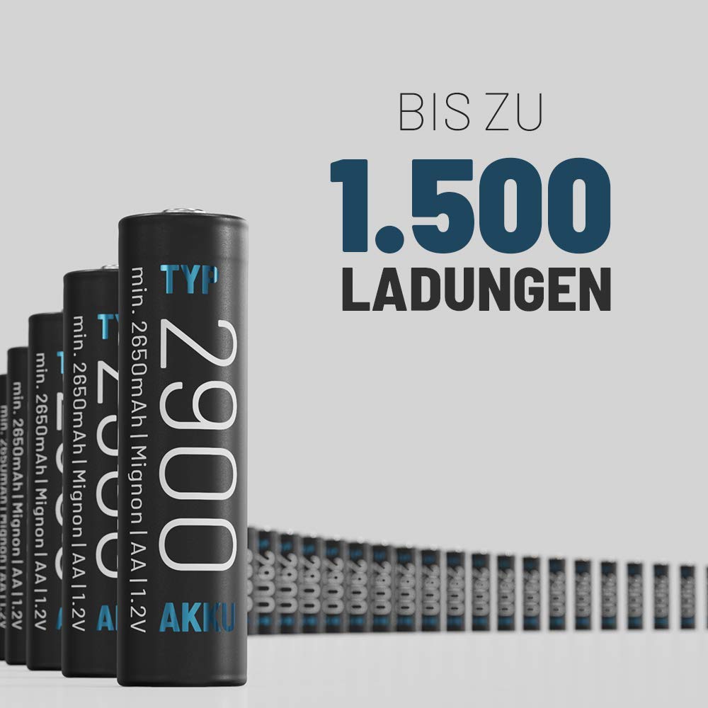 absina-nimh-akkus-aa-2900-4er-pack-1-2v image 5