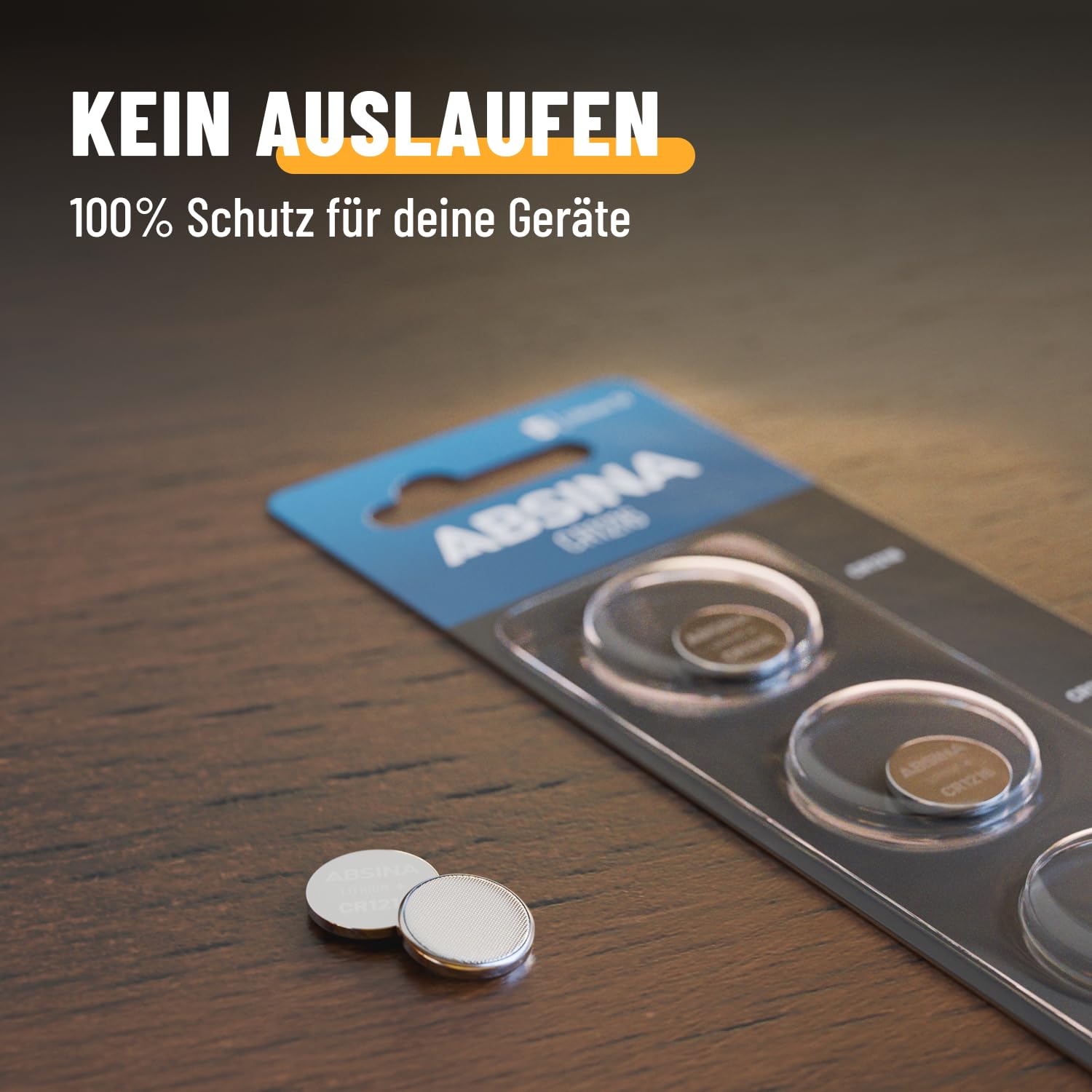absina-knopfzellen-cr1216-lithium-3v-batterie-25er-pack image 4