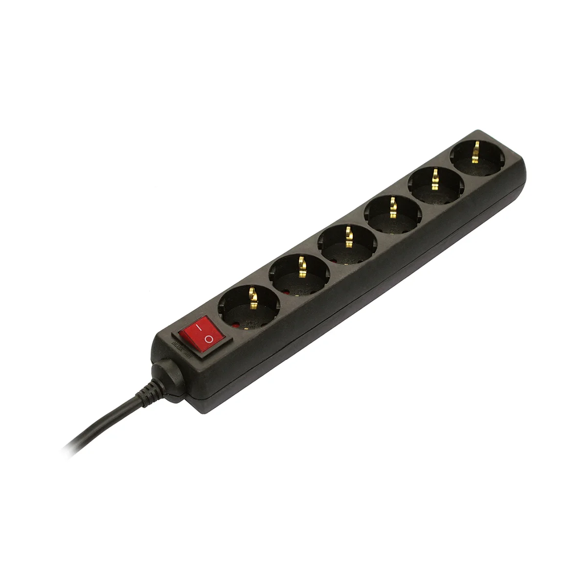 as-schwabe-s-series-steckdosenleiste-mit-schalter-mehrfachsteckdose image 6