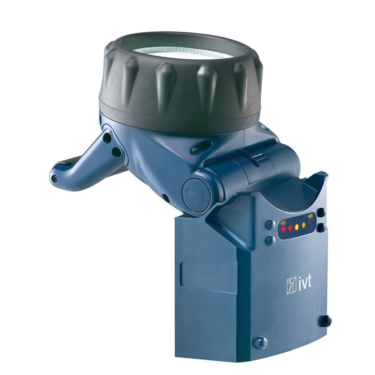 ivt-pl-850-led-arbeitsleuchte-akku-3w-240lm-notlicht image 4