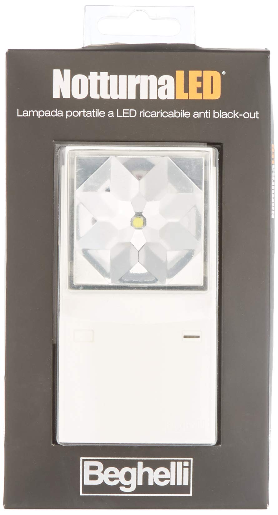 beghelli-34688-led-nachtlicht-notleuchte-wei image 1