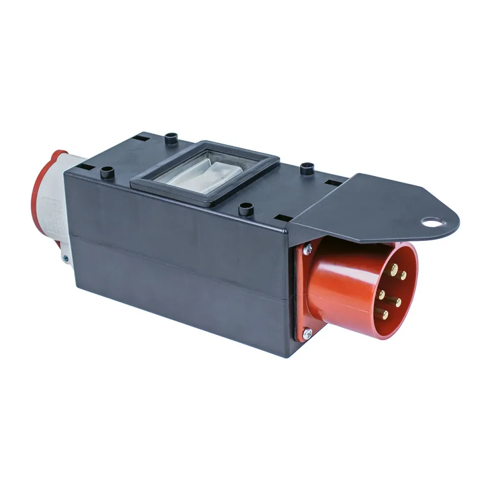as-schwabe-mixo-isar-16-a-starkstromverteiler-11-kw image 1