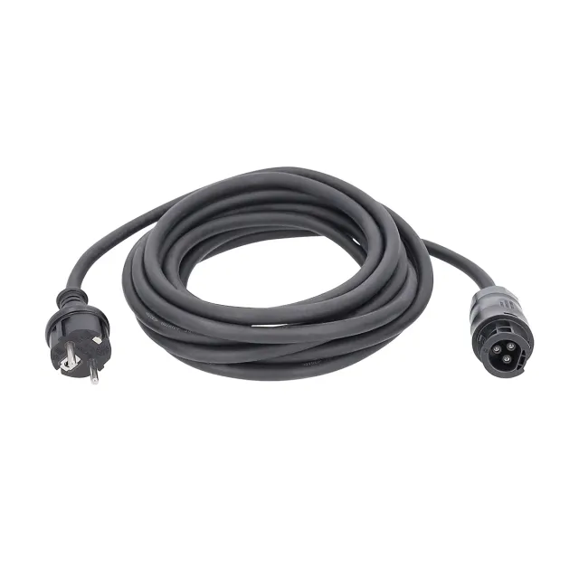 as-schwabe-mixo-netzanschlussleitung-f-r-wechselrichter-2-m image 1