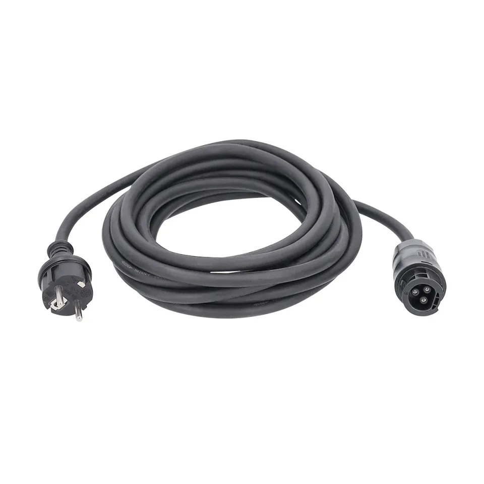 as-schwabe-mixo-netzanschlussleitung-f-r-wechselrichter-2-m image 1