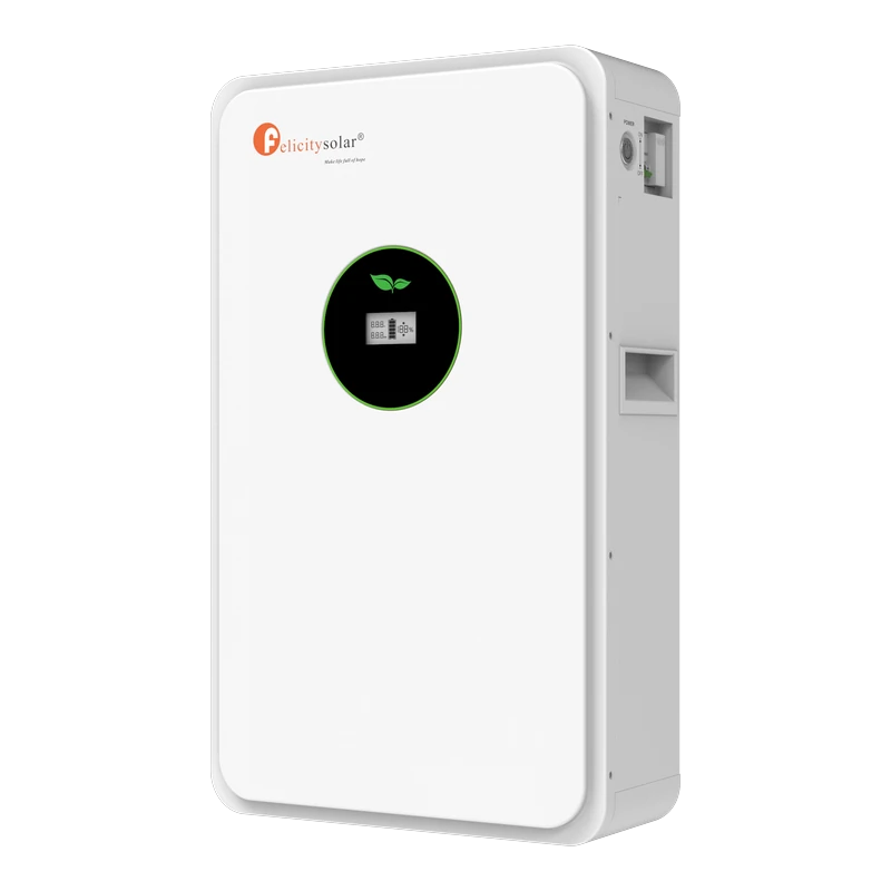 felicity-solar-fla48100-eu-batteriespeicher-5-12-kwh-lifepo4 image 3