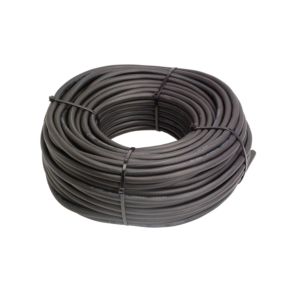 as-schwabe-mixo-gummischlauchleitung-h07rn-f-50m image 1