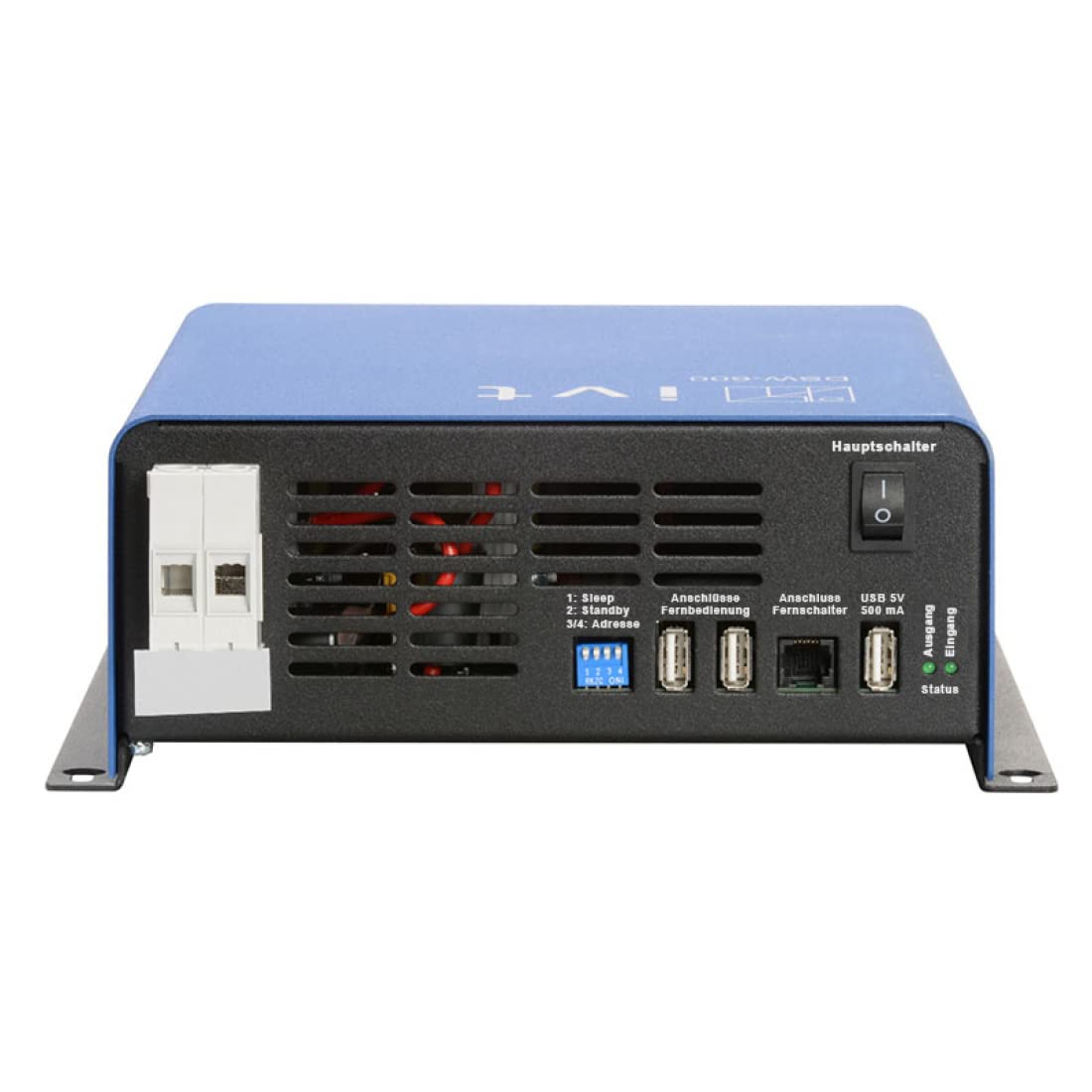 ivt-dsw-600-12v-wechselrichter-600w-reine-sinuswelle image 3