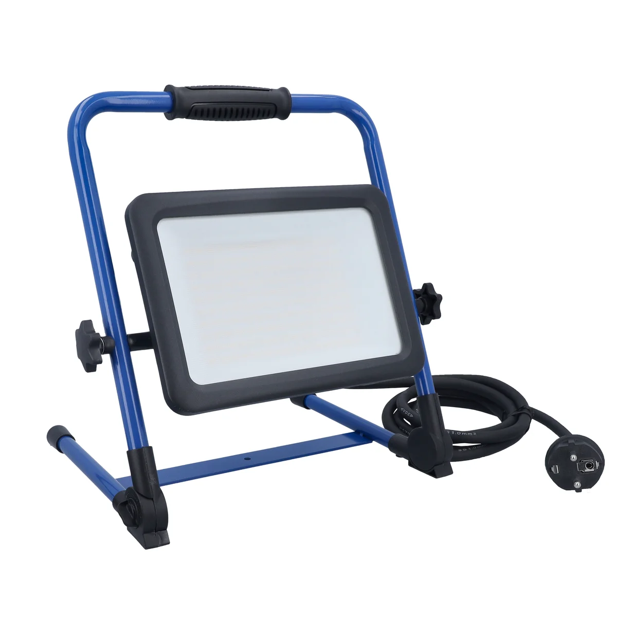 as-schwabe-illumi-optiline-led-arbeitsstrahler-100-w-mobil image 2