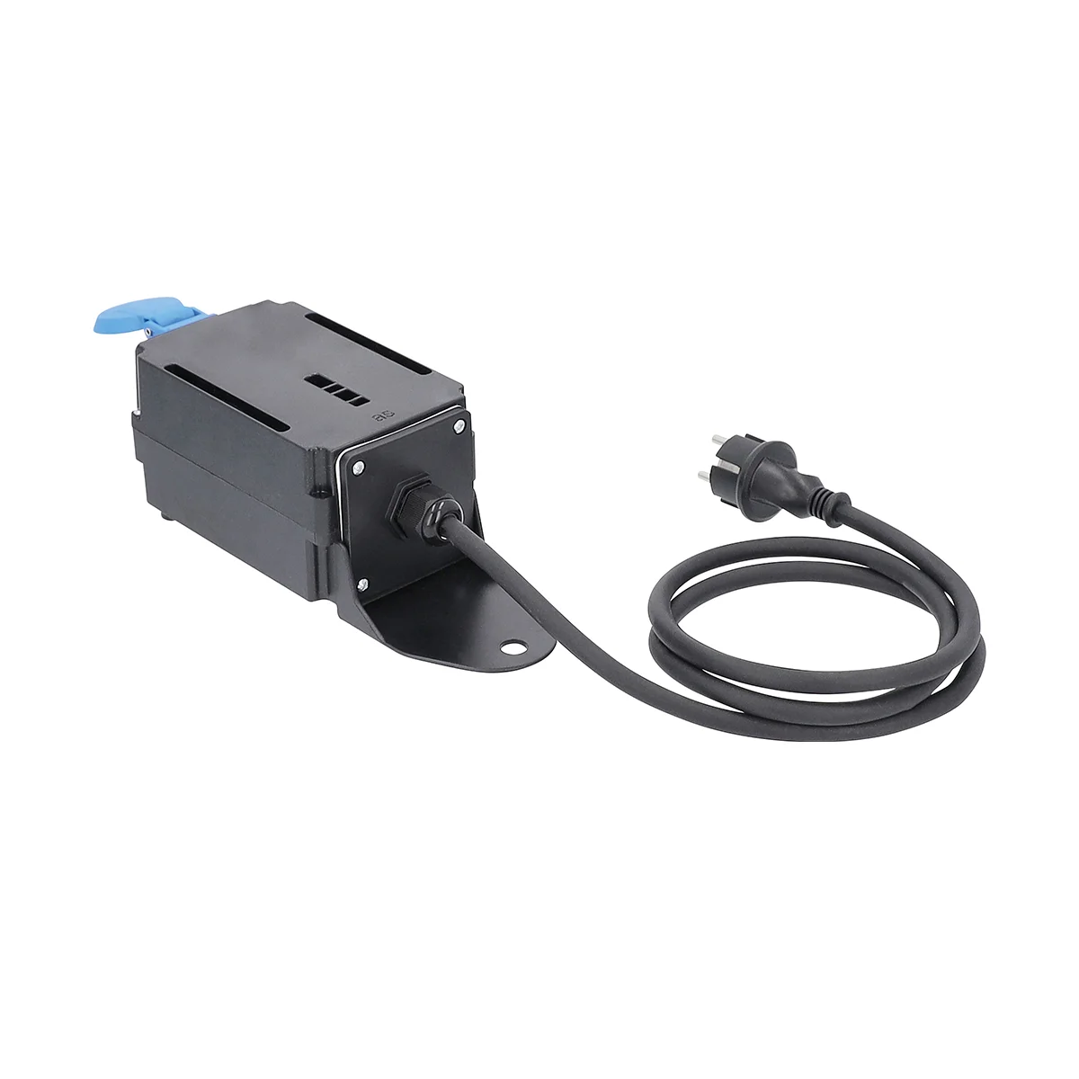 as-schwabe-roco-einschaltstrombegrenzer-230v-1-5-m-3500-w image 2