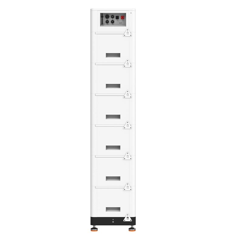 felicity-solar-flh96050sg2-h-batteriespeicher-30-72-kwh-heizung image 4