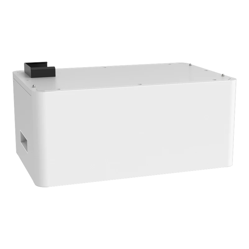 felicity-solar-flh96050sg1-batteriespeicher-30-72-kwh-hochvolt-ip65 image 5