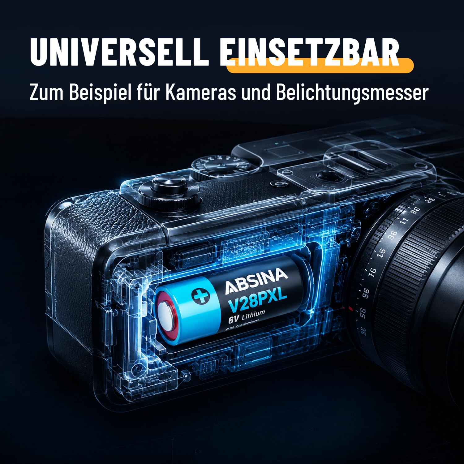 absina-28l-2cr11108-lithium-batterie-6v-2er-pack image 2