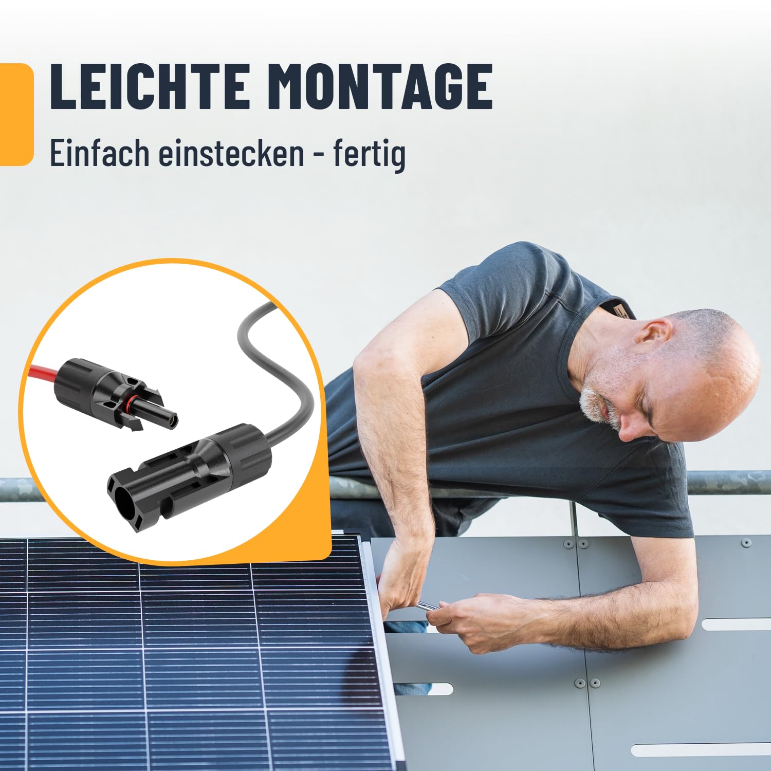 absina-solarkabel-6mm-10m-schwarz-rot-2-kabel-h1z2z2-k image 5