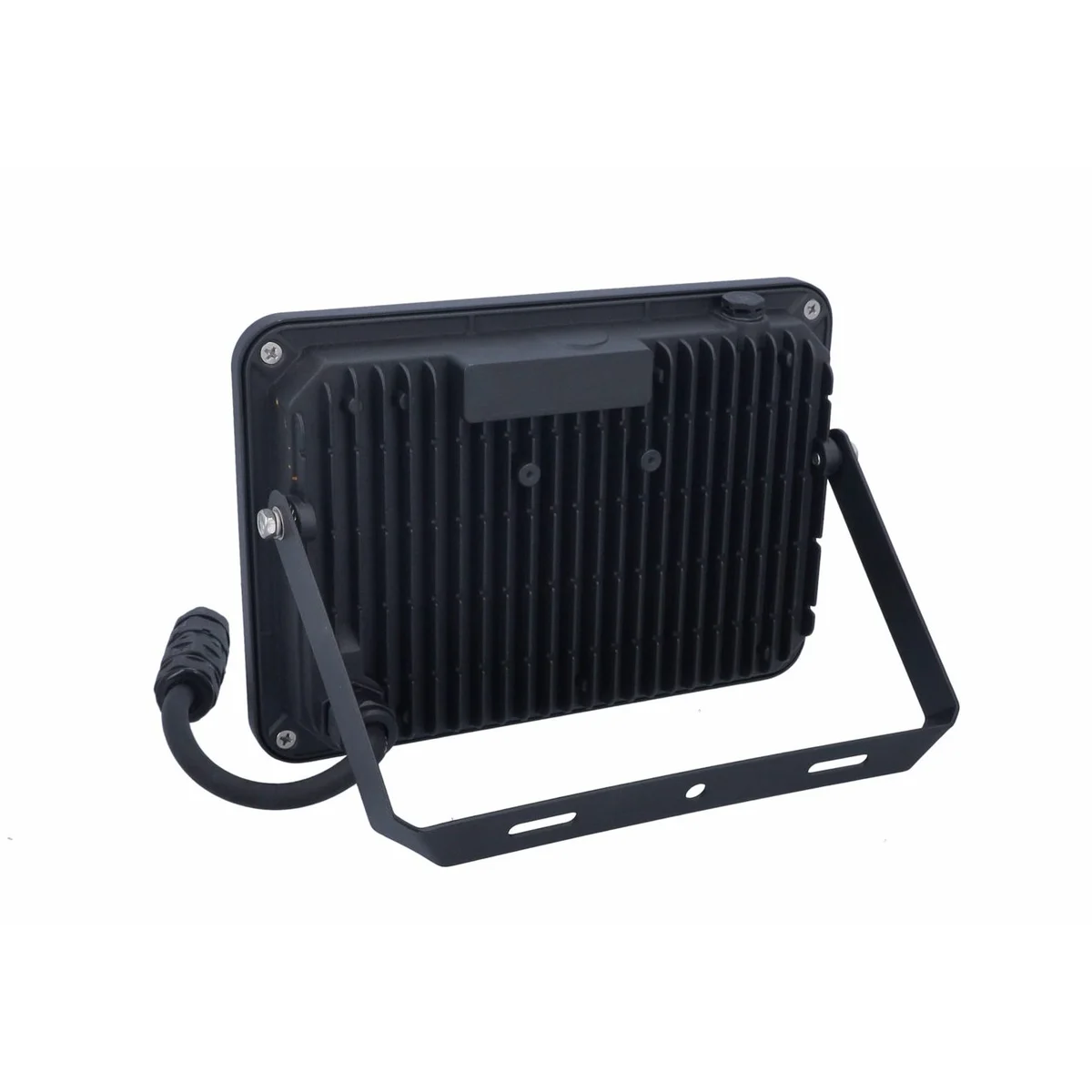 as-schwabe-illumi-optiline-led-strahler-100-watt-4000k image 3