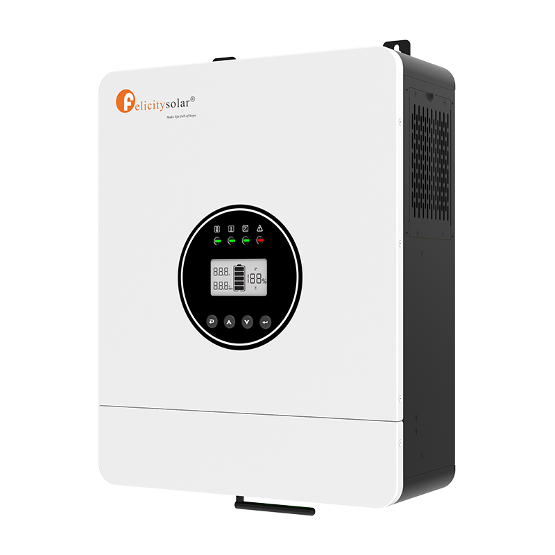 felicity-solar-ivem6048-ii-wechselrichter-6-kw-off-grid image 3