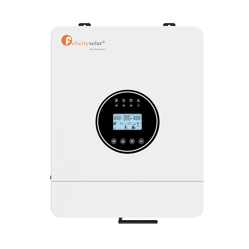 felicity-solar-ivem6048-ii-wechselrichter-6-kw-off-grid image 2