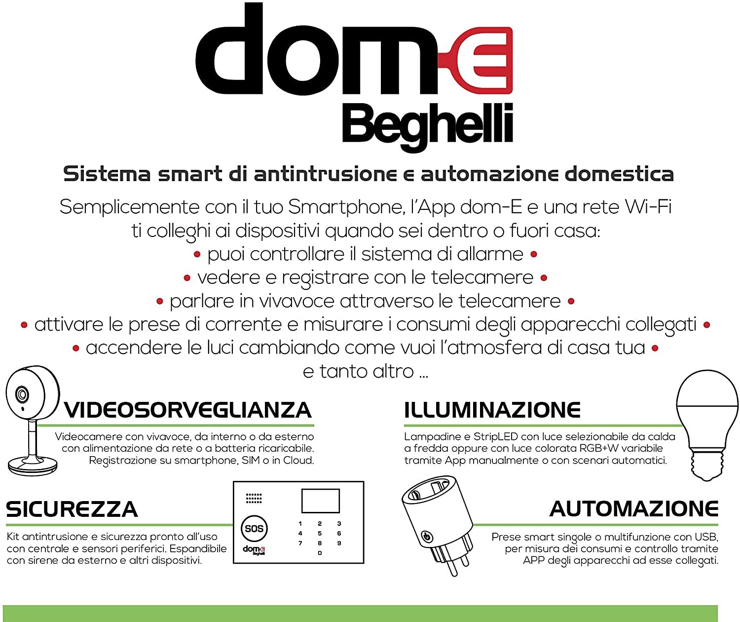 beghelli-dom-e-einbruchschutzkit-wlan-gsm-alarmsystem-wei image 6