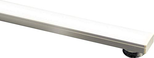 ivt-sh-5-653-led-innenbeleuchtung-12v-magnet-305mm image 3
