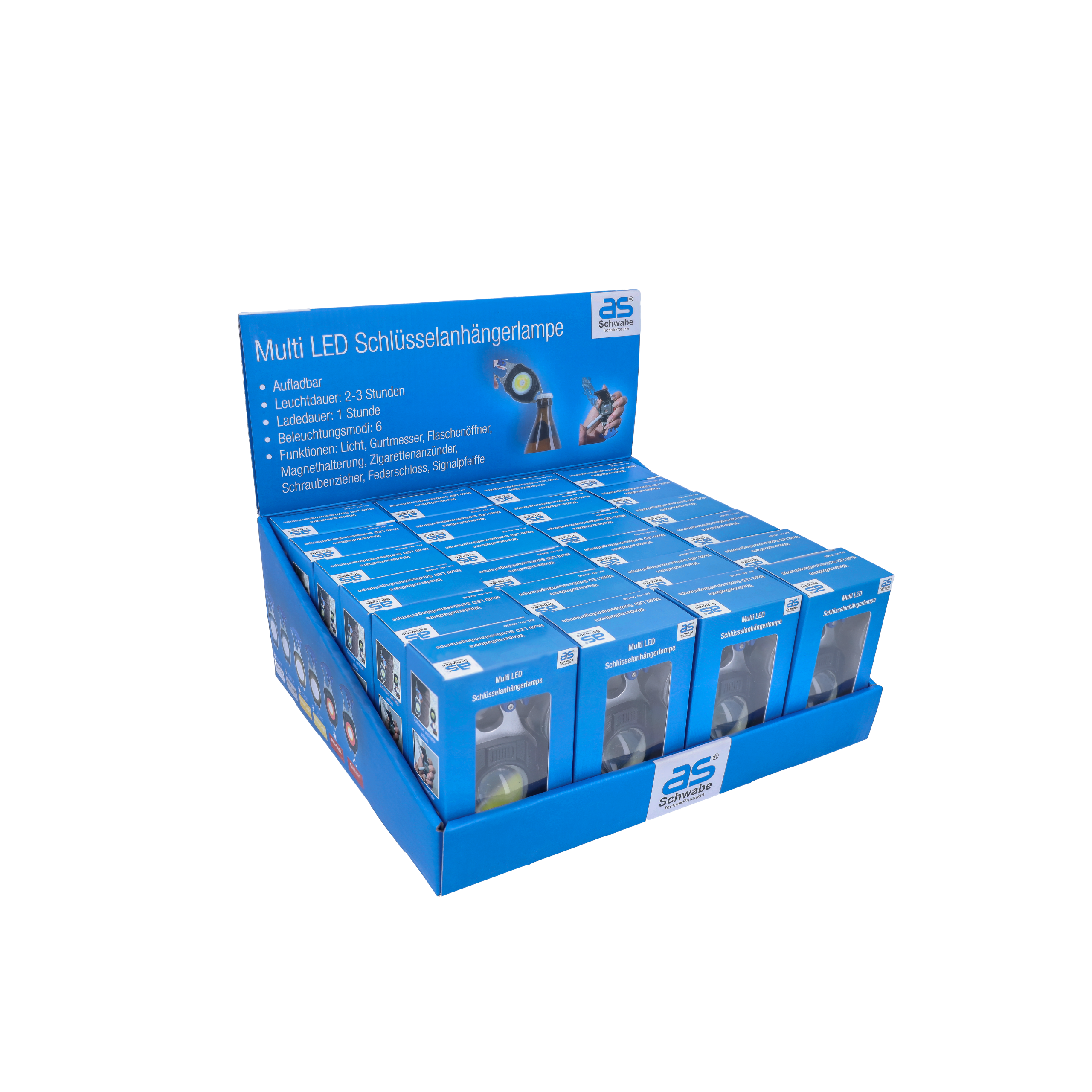 as-schwabe-acculine-schl-sselanh-ngerlampe-display-24-stk image 1