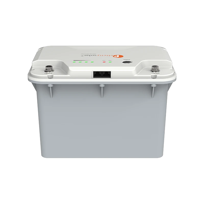 felicity-solar-fla12100pg2-batterie-12v-100ah-lifepo4 image 6