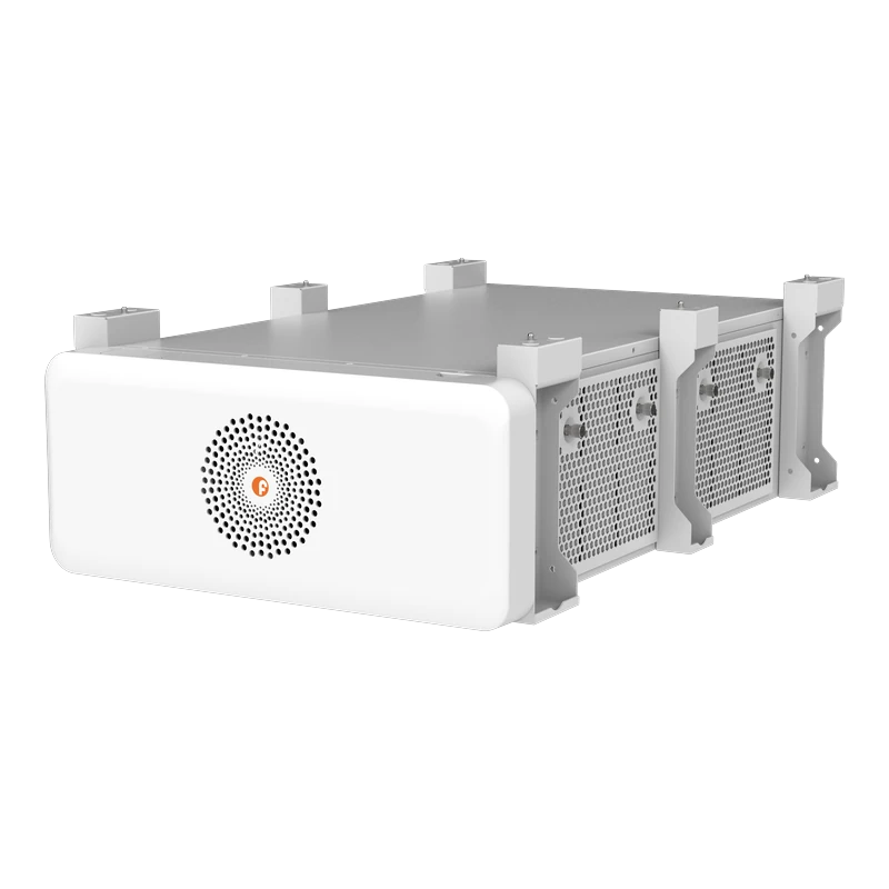 felicity-solar-flh-48314ug1-hochvoltspeicher-16kwh-mit-brandschutz image 3