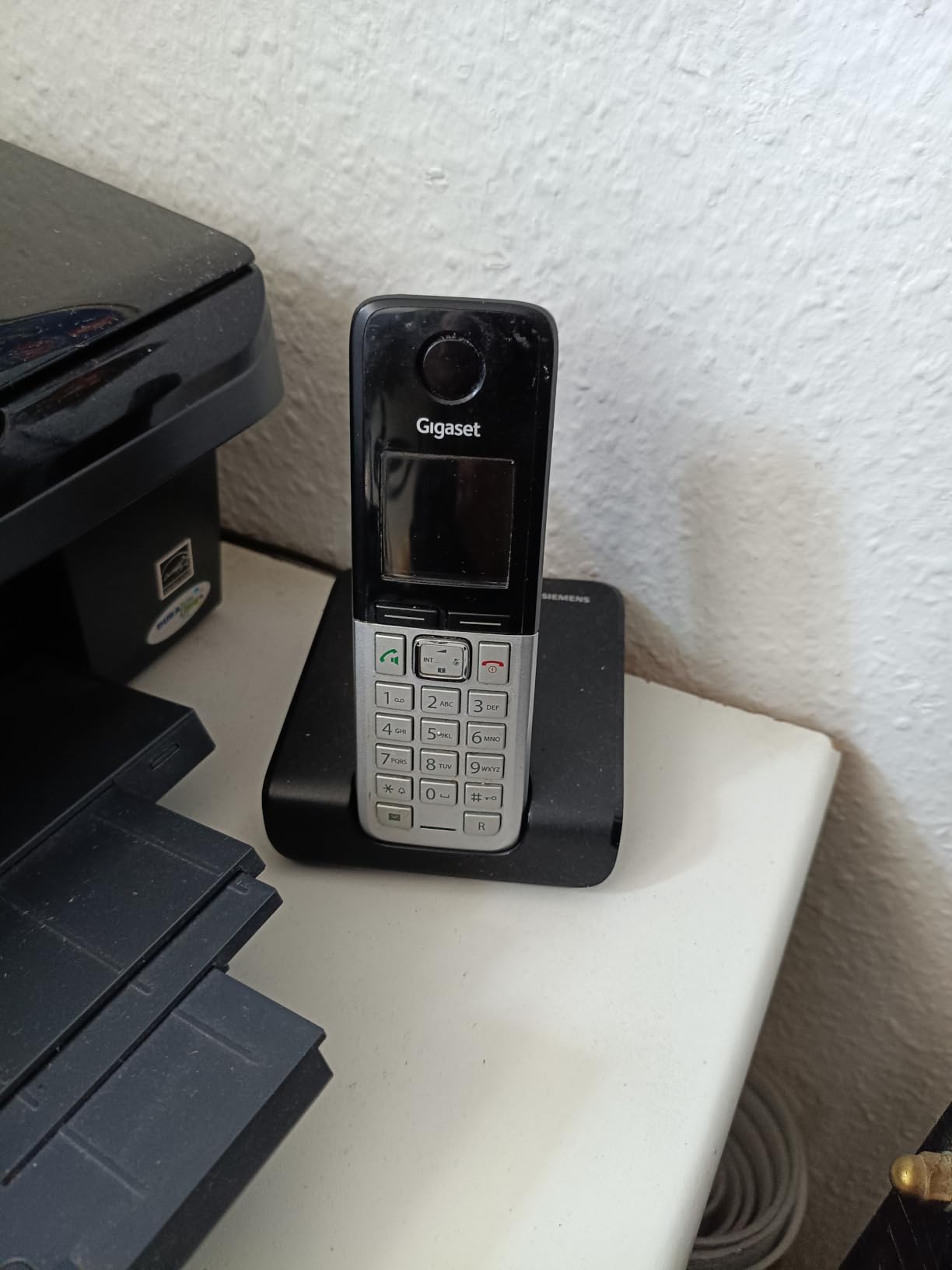 Passen gut