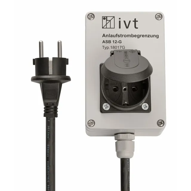 ivt-werkstatt-asb-12-g-anlaufstrombegrenzung-12a-ip54-wei image 1