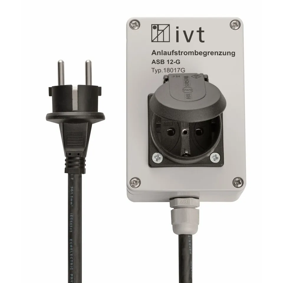 ivt-werkstatt-asb-12-g-anlaufstrombegrenzung-12a-ip54-wei image 1