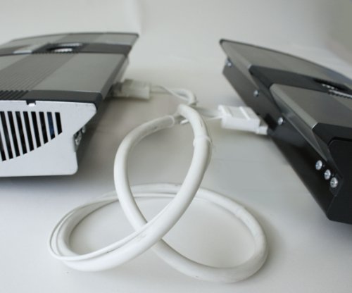 ivt-sw2000-synchron-24v-wechselrichter-2000w-sinus image 4