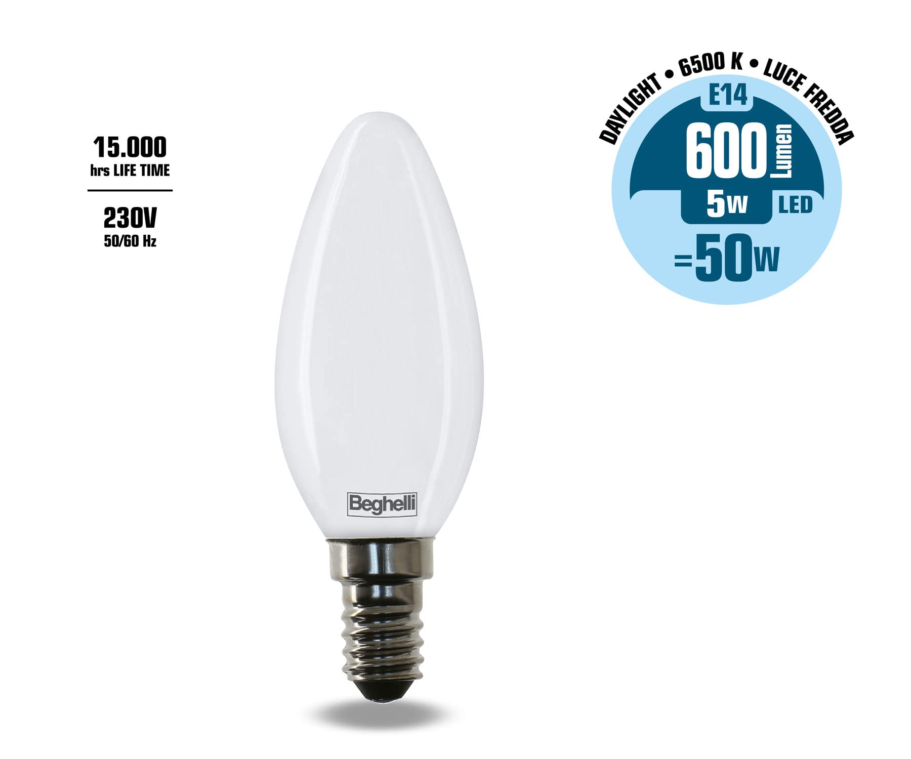 beghelli-e14-5w-led-kaltwei-6500k-600lm-8-st-ck image 4